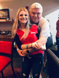 Donate to Dave's Journey